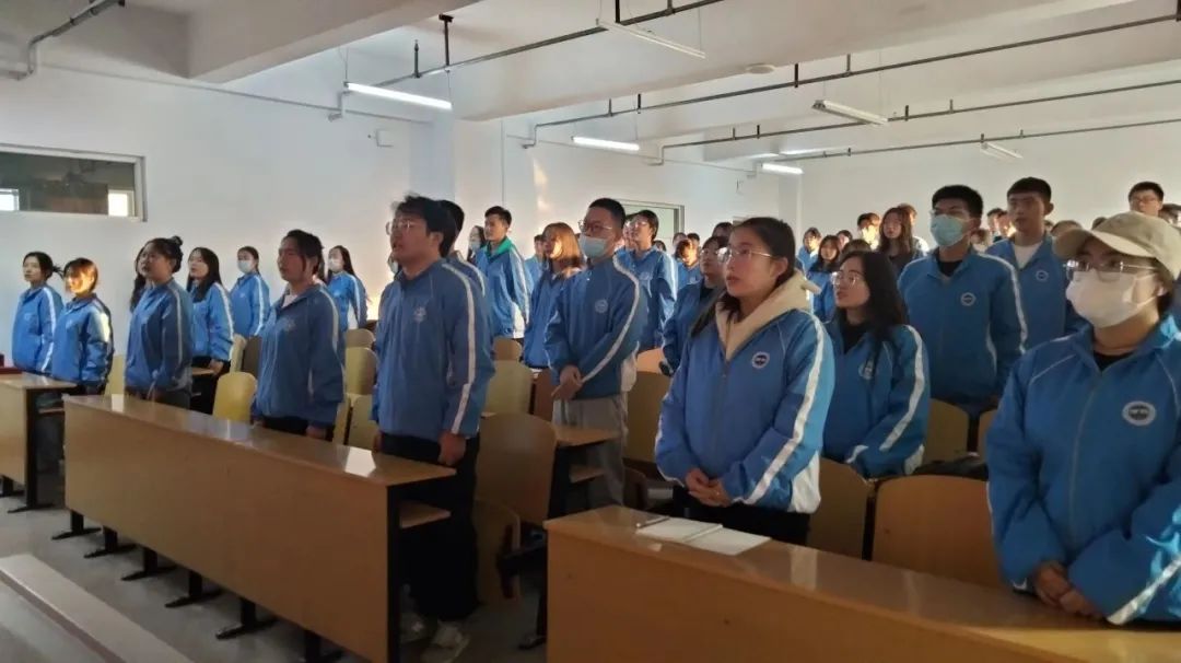 微信图片_20221028130906