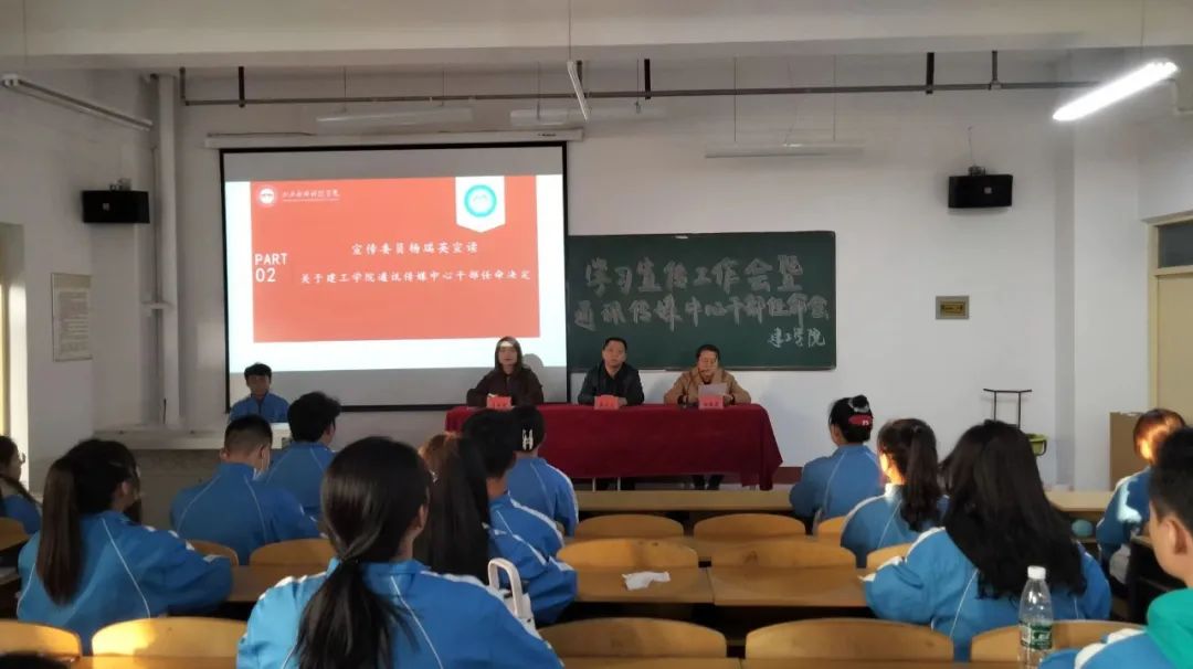 微信图片_20221028130935
