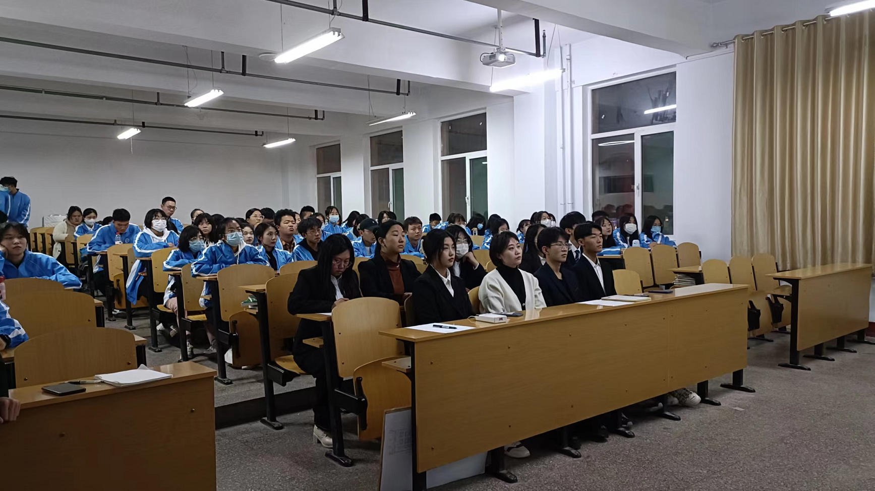 微信图片_20221028131508