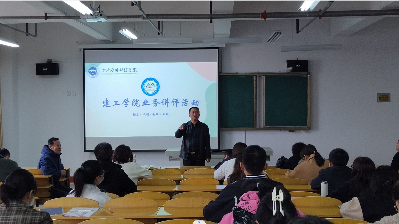 屏幕截图 2022-10-28 132200
