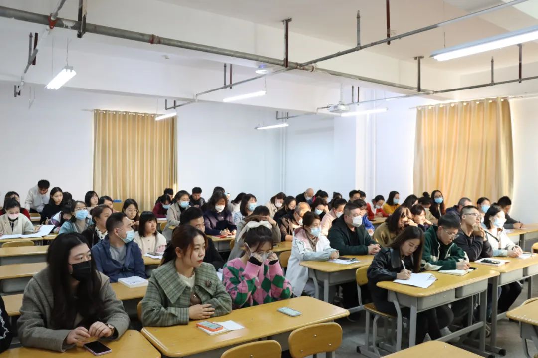 微信图片_20221029102830