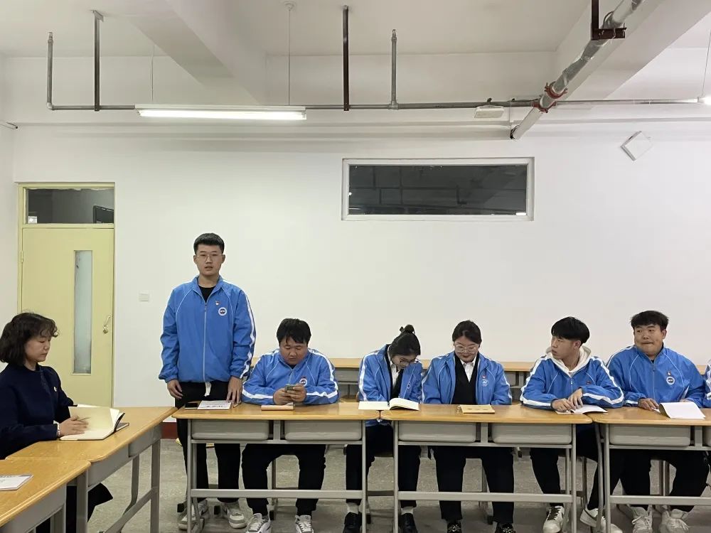 微信图片_20221029105101