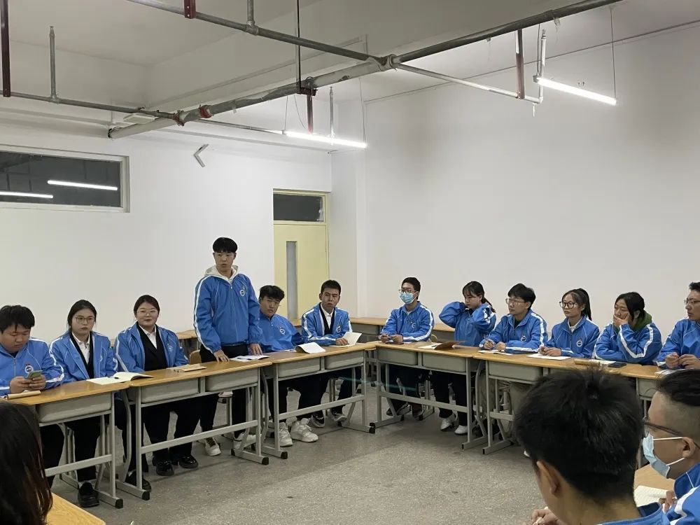 微信图片_20221029105104
