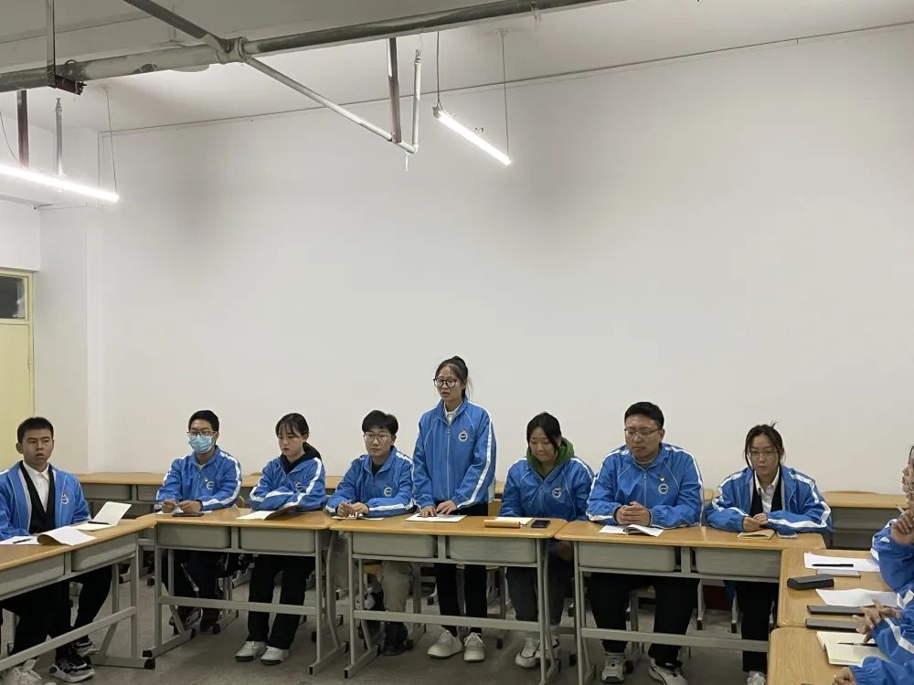 微信图片_20221029105115