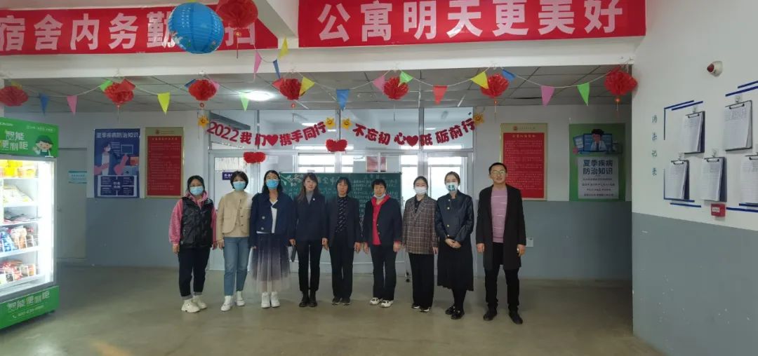 微信图片_20221029150910