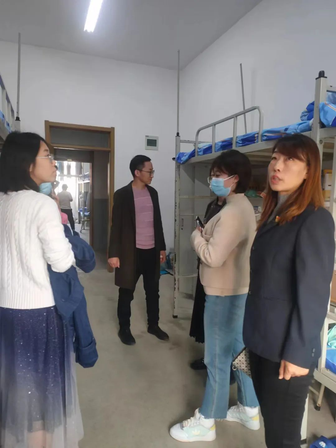 微信图片_20221029150918