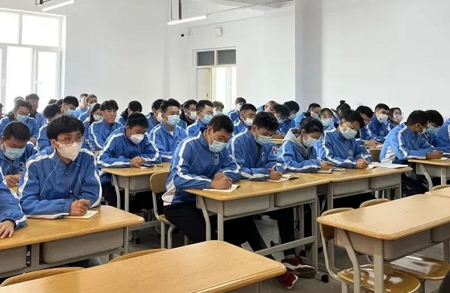 微信截图_20221030075158