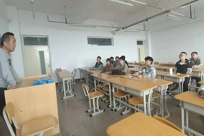 微信截图_20221030075650