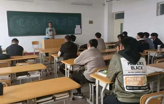 微信截图_20221030075703