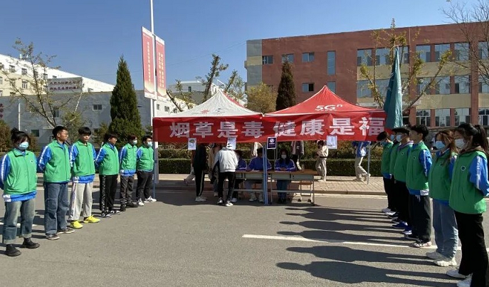 微信截图_20221030080131