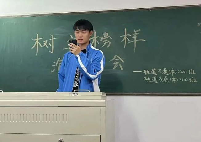 微信截图_20221030080528