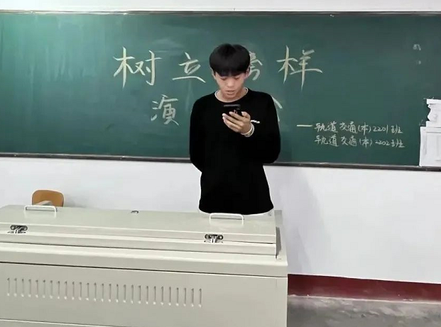微信截图_20221030080539