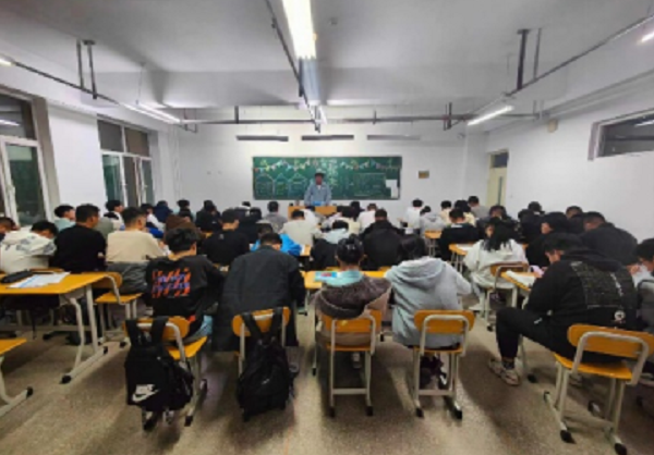 微信截图_20221030080802