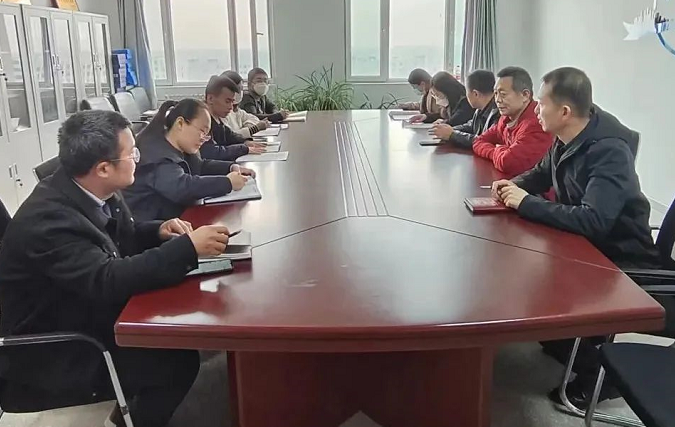 微信截图_20221030081017