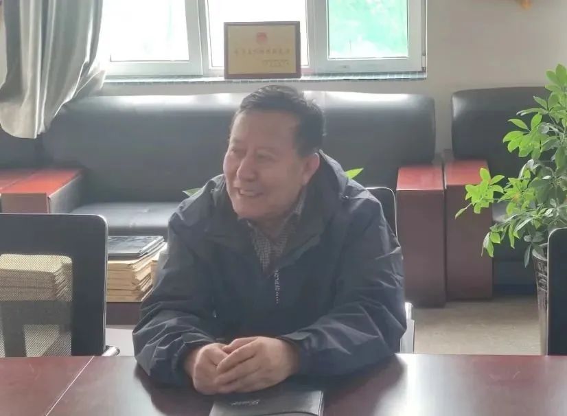 微信图片_20221030085025