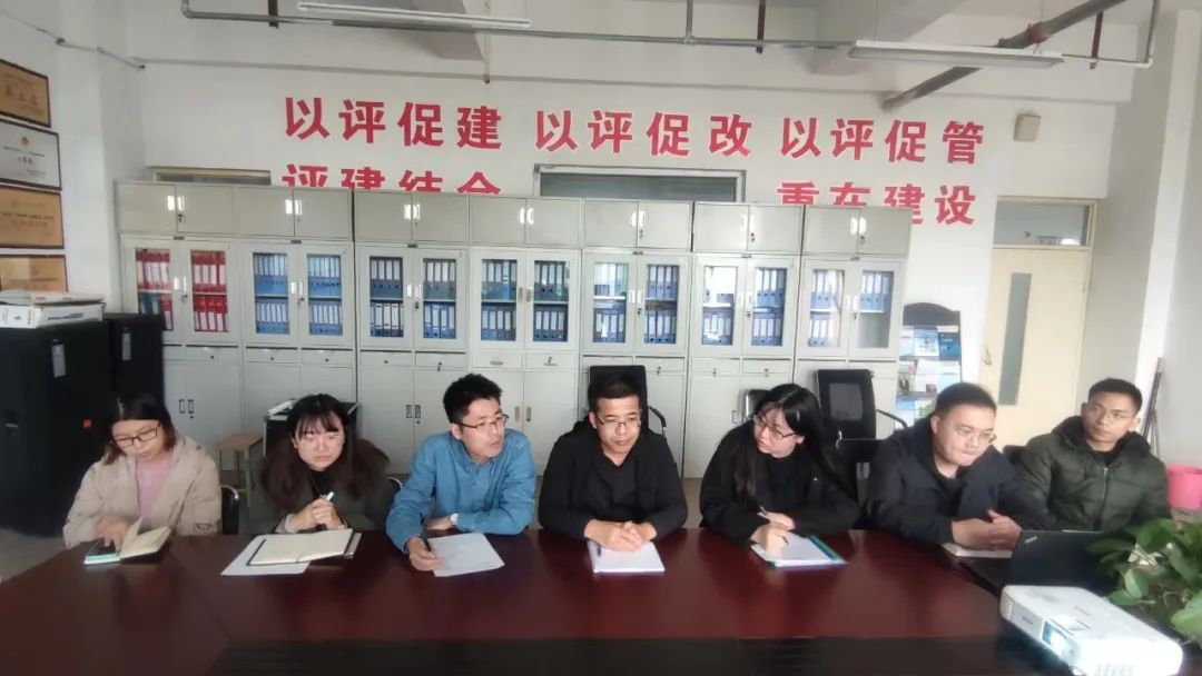 微信图片_20221030085016