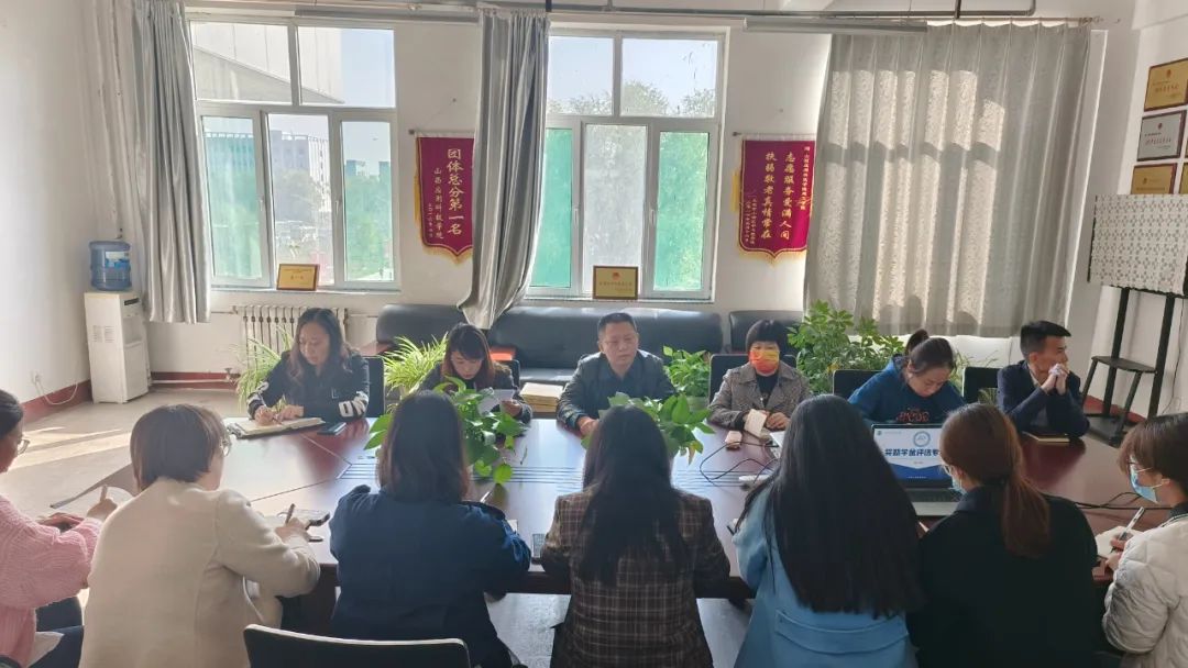 微信图片_20221030095123