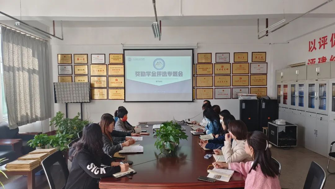 微信图片_20221030095115