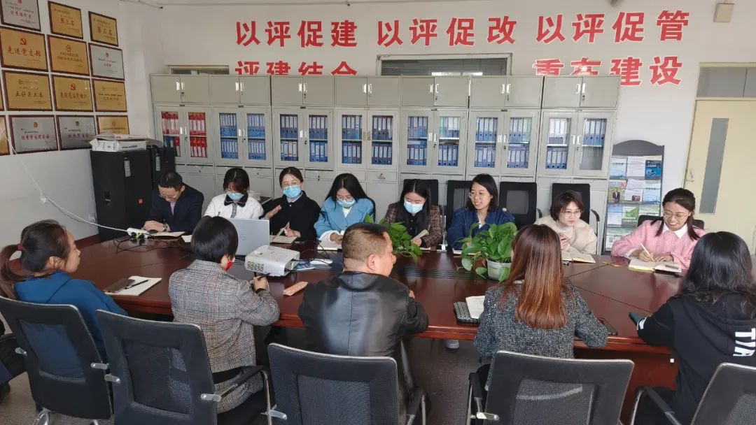 微信图片_20221030095132