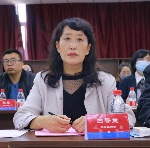 微信图片_20221101105931