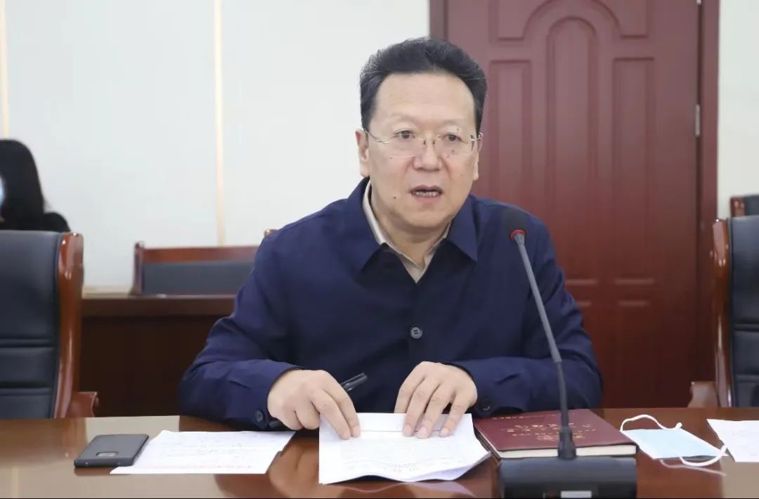 微信图片_20221101111835