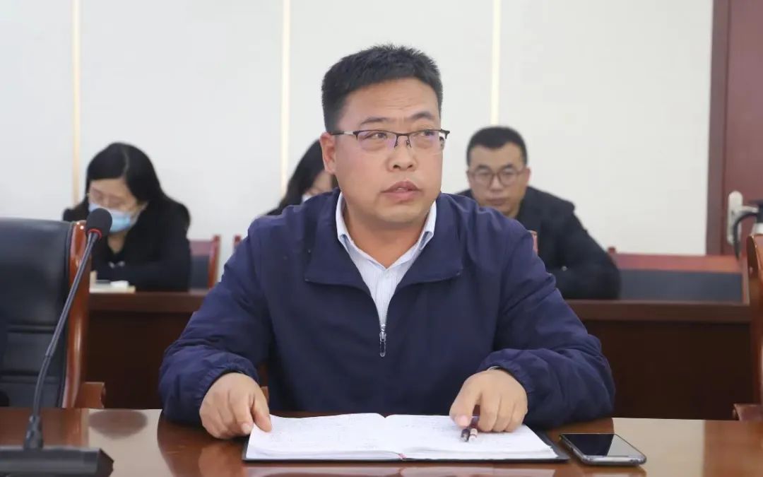 微信图片_20221101111911