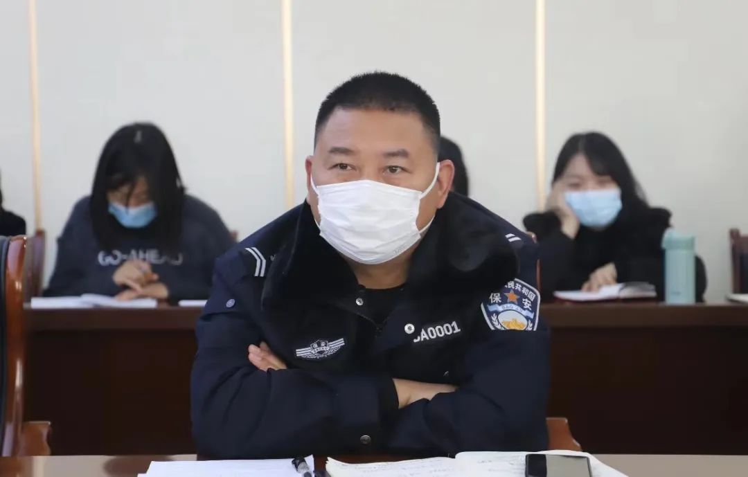 微信图片_20221101111935