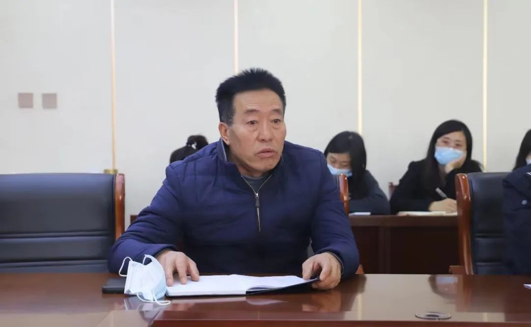 微信图片_20221101112009