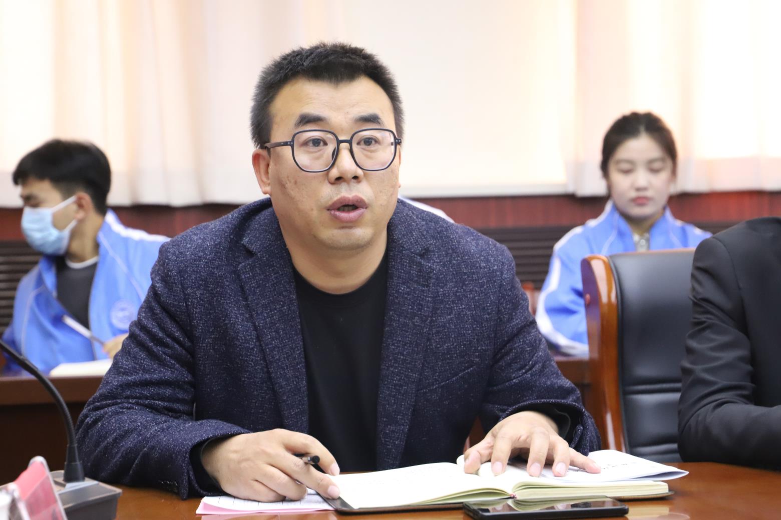 微信图片_20221101114031