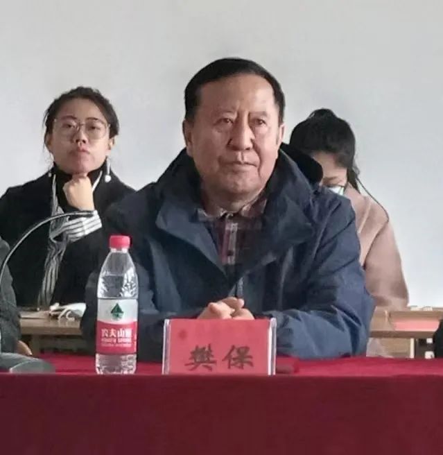 微信图片_20221102105437