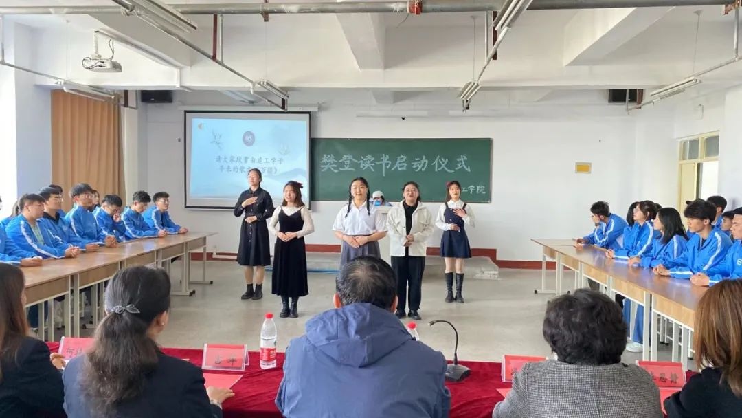 微信图片_20221102105443