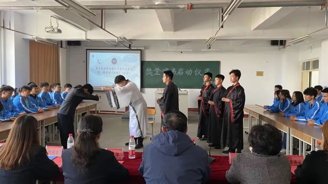 微信图片_20221102105449