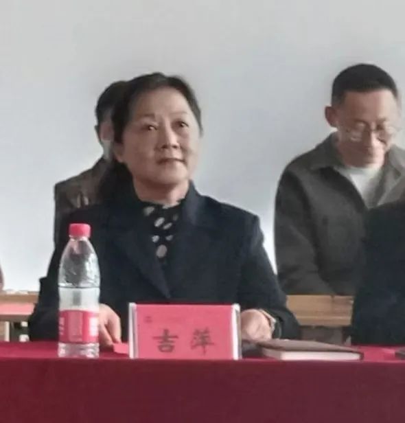 微信图片_20221102105456