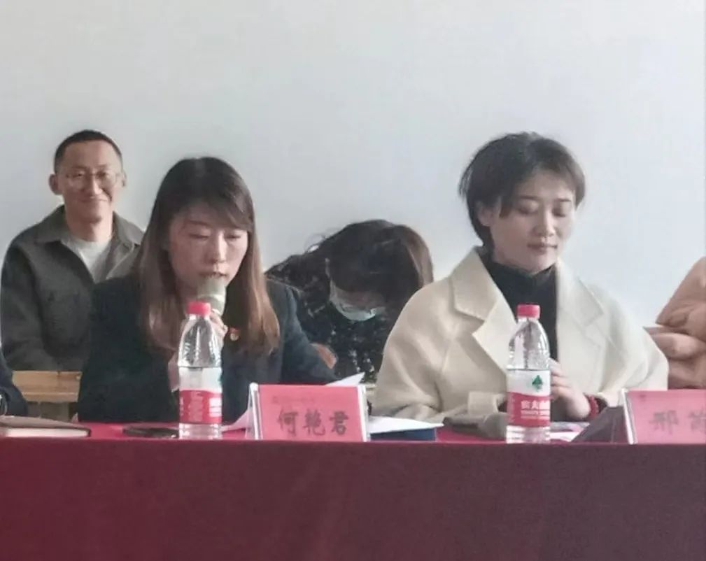 微信图片_20221102105500