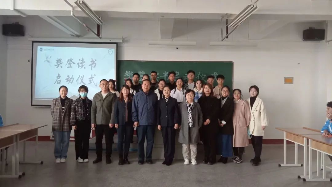微信图片_20221102105511