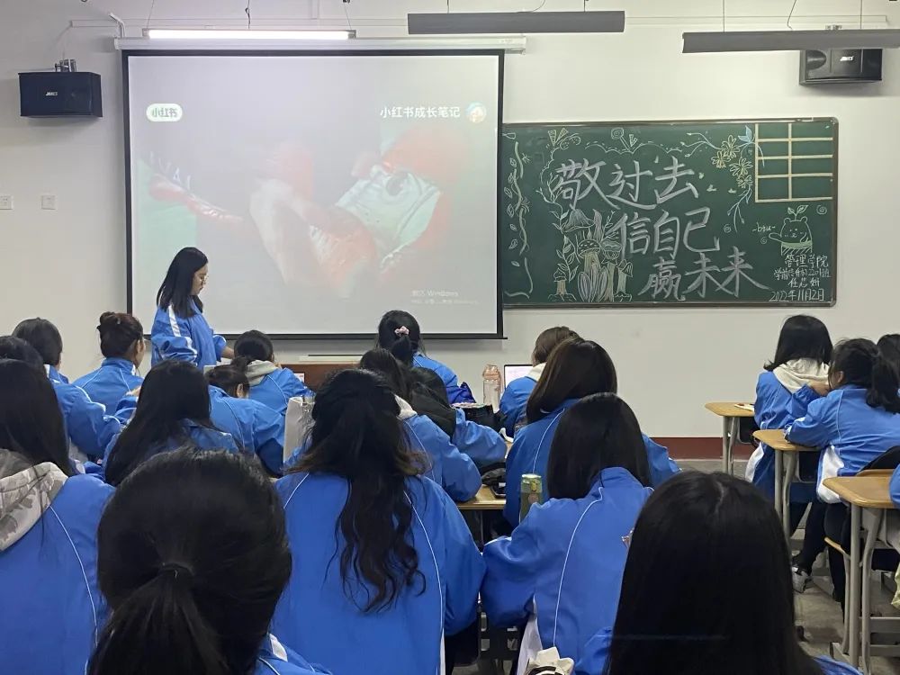 微信图片_20221104221546