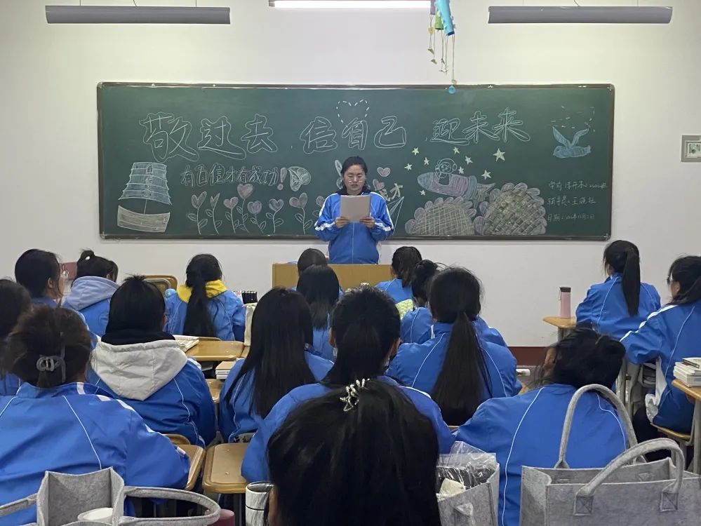 微信图片_20221104221549