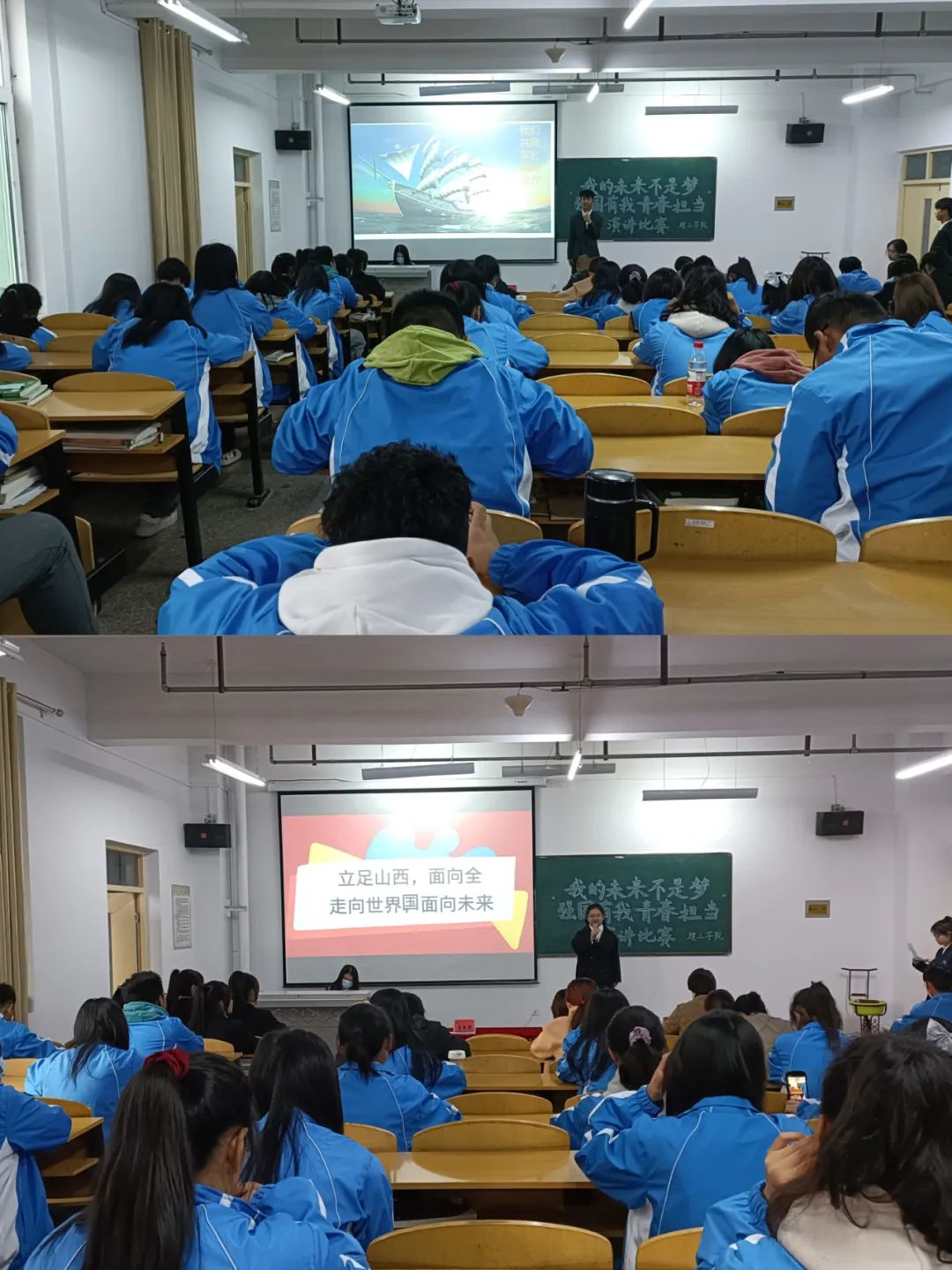 微信图片_20221104221955