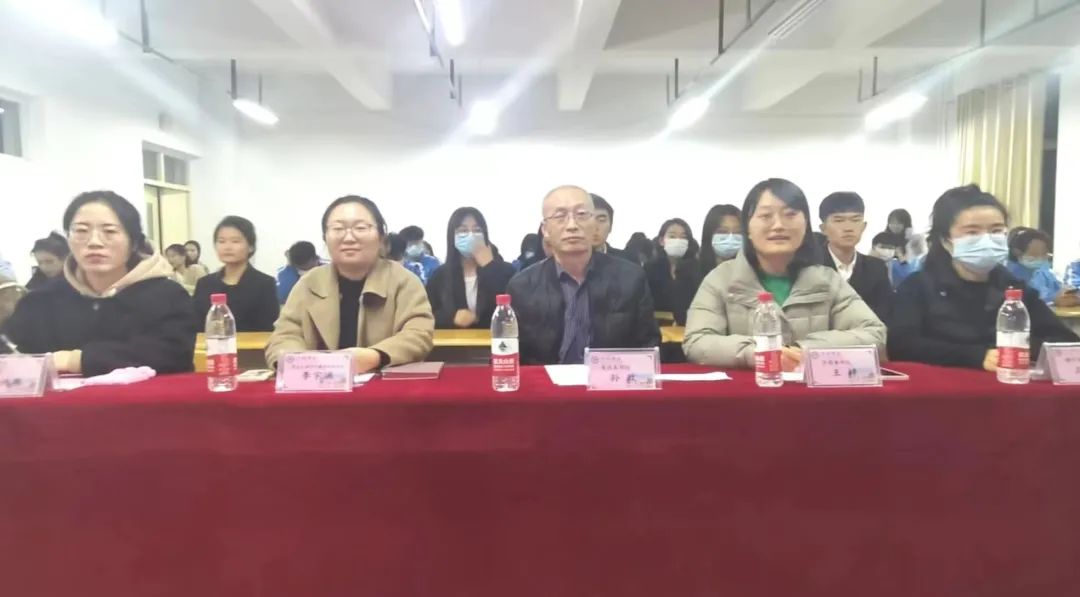 微信图片_20221104223046