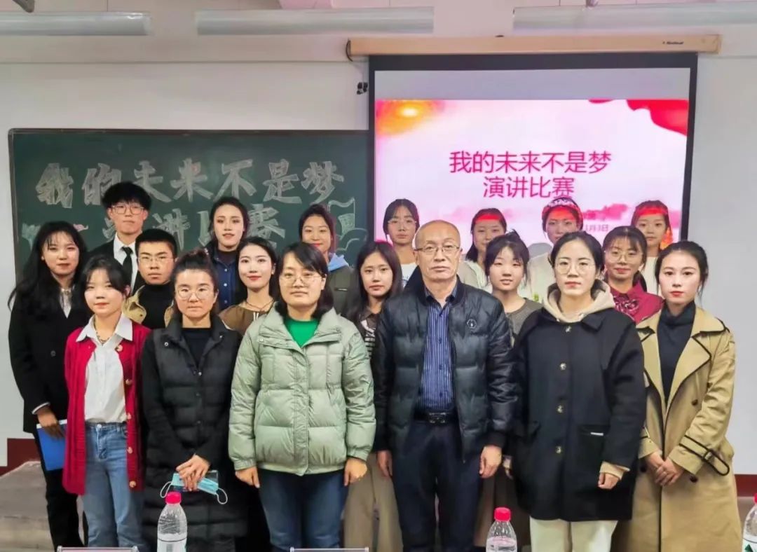 微信图片_20221104223055