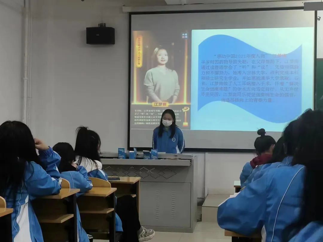 微信图片_20221104223616