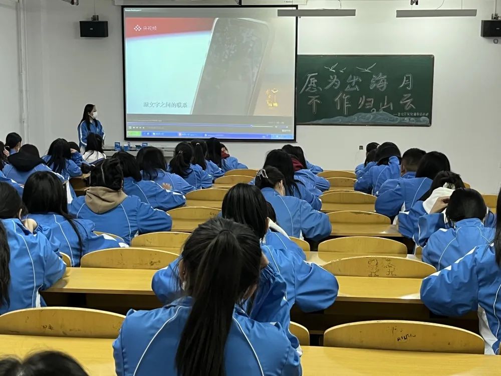 微信图片_20221104223612
