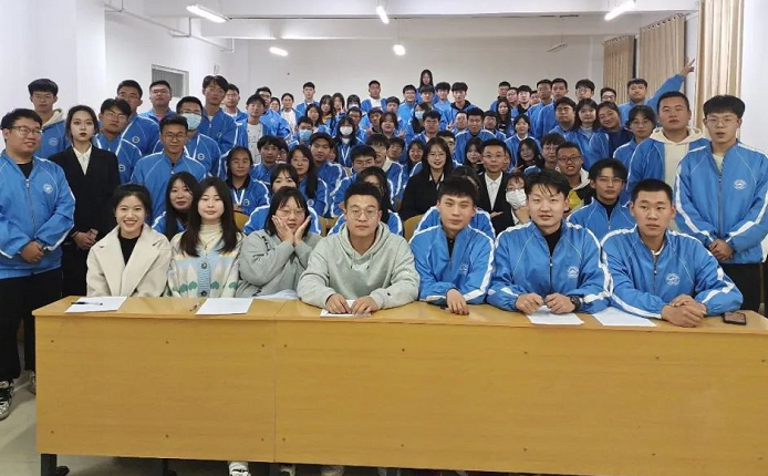 微信截图_20221106183704