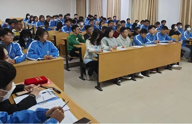 微信截图_20221106183519