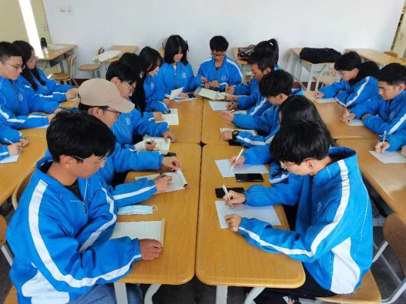 微信图片_20221107101837