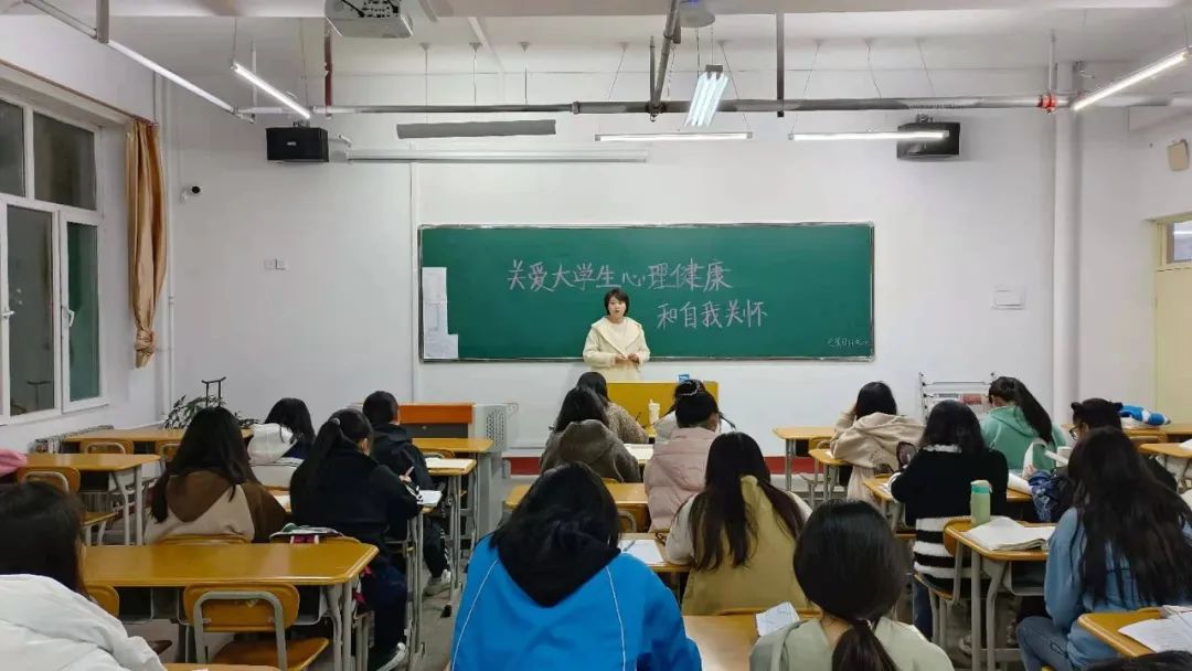 微信图片_20221107102402