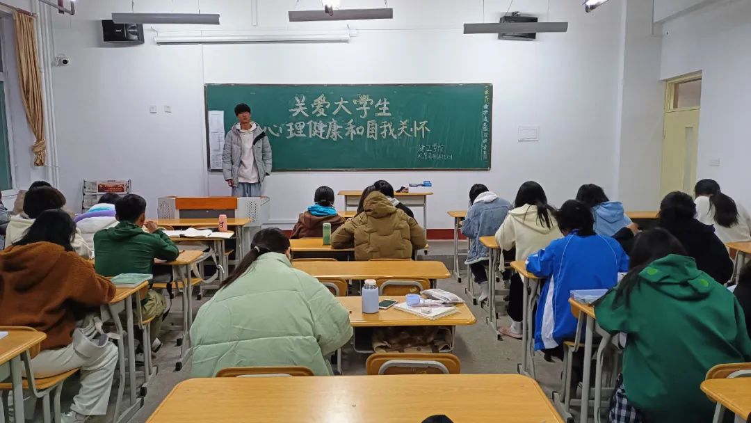 微信图片_20221107102409