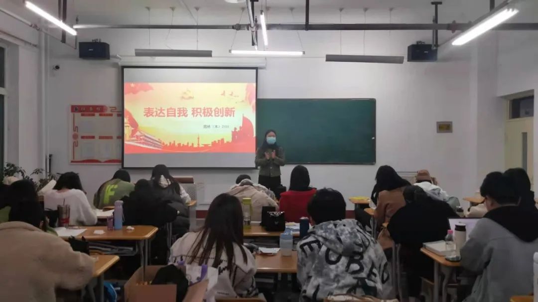 微信图片_20221107102413
