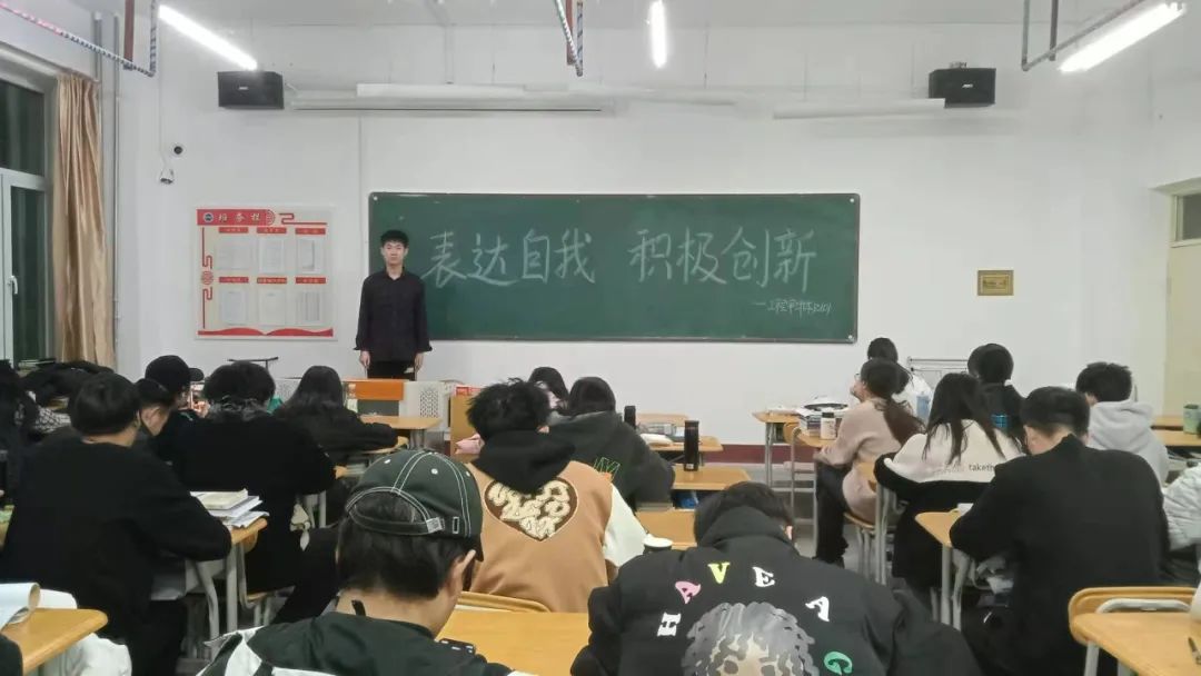 微信图片_20221107102428