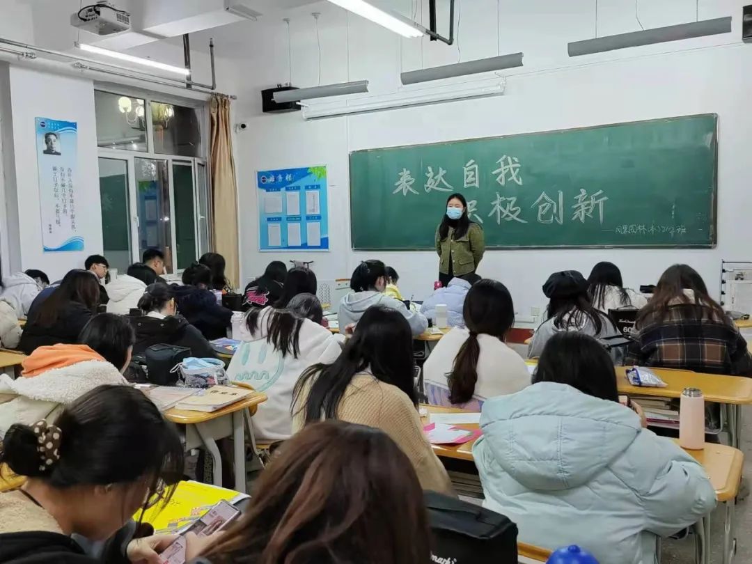 微信图片_20221107102432